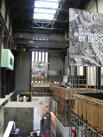 f:id:ytb:20070810211506j:image:w120