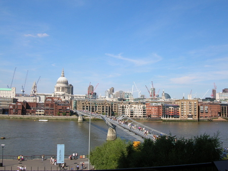 f:id:ytb:20070810232606j:image:w160