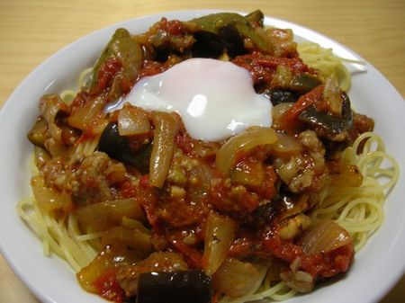 f:id:ytb:20070830201135j:image:w160