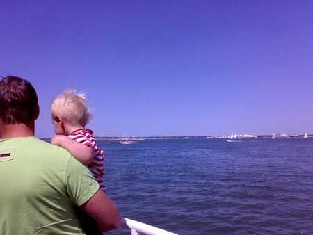 f:id:ytb:20080601124728j:image:w160