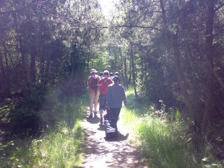 f:id:ytb:20080601133513j:image:w160