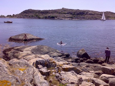 f:id:ytb:20080601143023j:image:w160