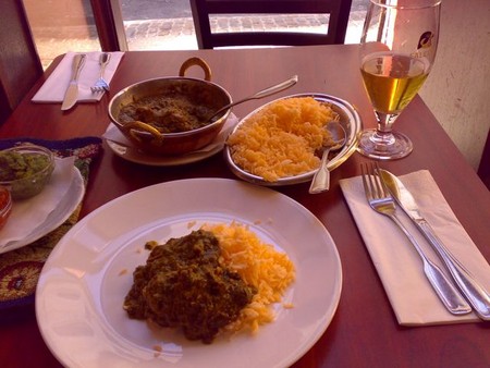 f:id:ytb:20080601184302j:image:w160