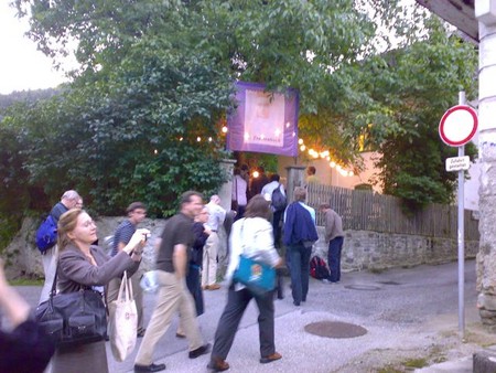 f:id:ytb:20080814200433j:image:w160