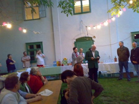 f:id:ytb:20080814200850j:image:w160