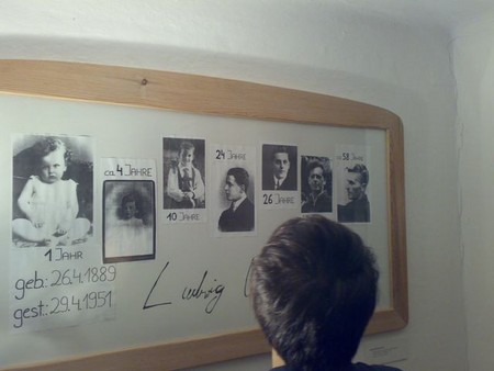 f:id:ytb:20080814202153j:image:w160