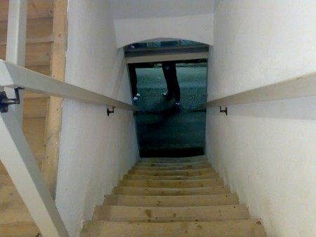 f:id:ytb:20080814204121j:image:w160