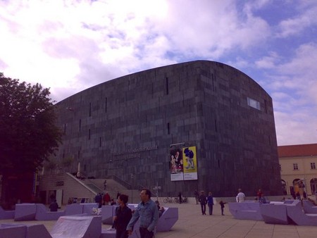 f:id:ytb:20080816160449j:image:w160