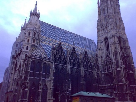 f:id:ytb:20080816200645j:image:w180