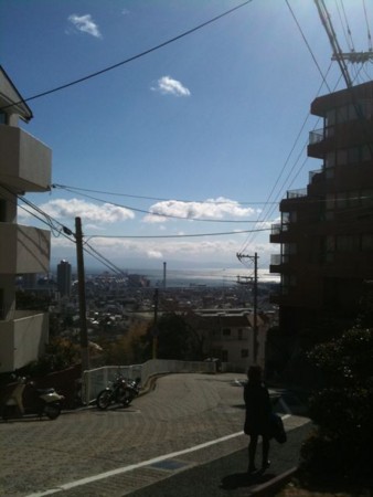 f:id:ytb:20100206122133j:image:w120