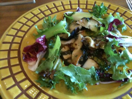 f:id:ytb:20100515123847j:image:w130 f:id:ytb:20100515123847j:image:w130