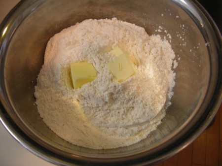 f:id:ytb:20100523125351j:image:w160