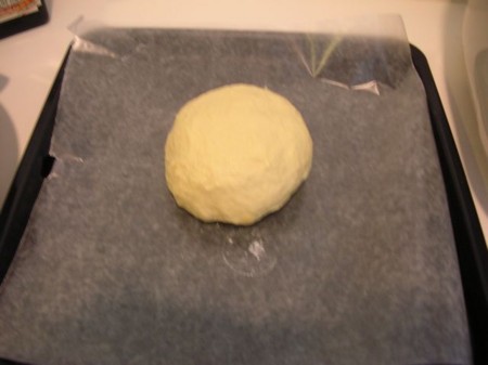 f:id:ytb:20100523130648j:image:w160