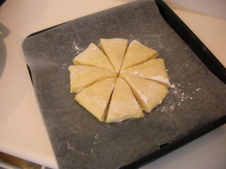 f:id:ytb:20100523130934j:image:w160