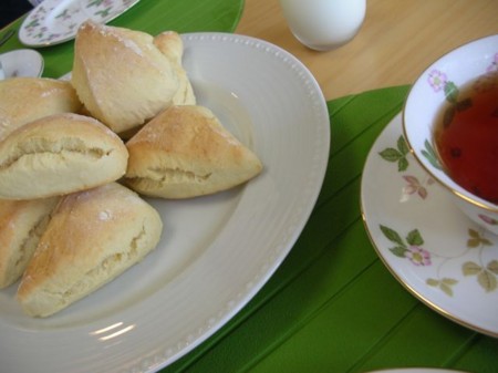 f:id:ytb:20100523133452j:image:w160