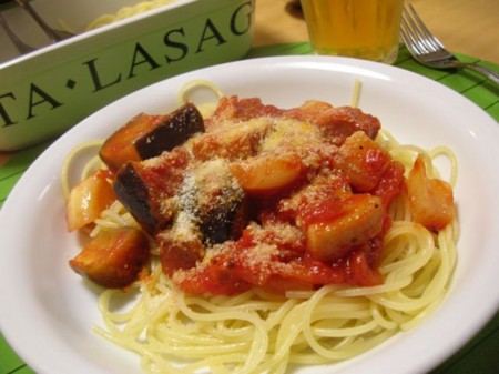 f:id:ytb:20100523192330j:image:w160