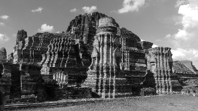 f:id:ytbilly3636:20170325234130p:plain