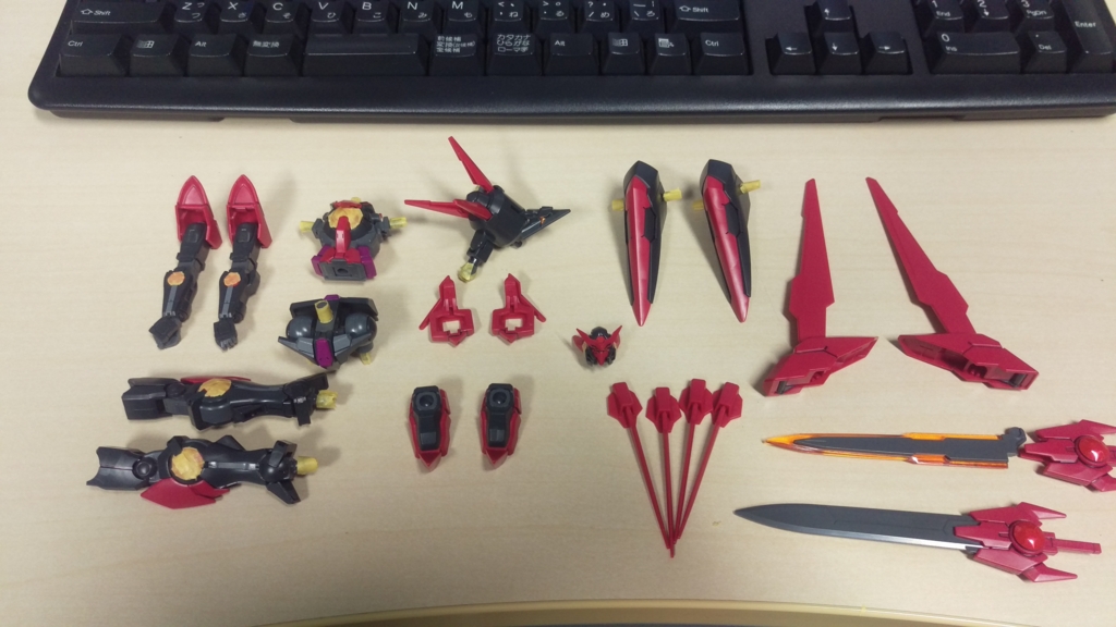 f:id:ytbilly3636:20170409125306j:plain