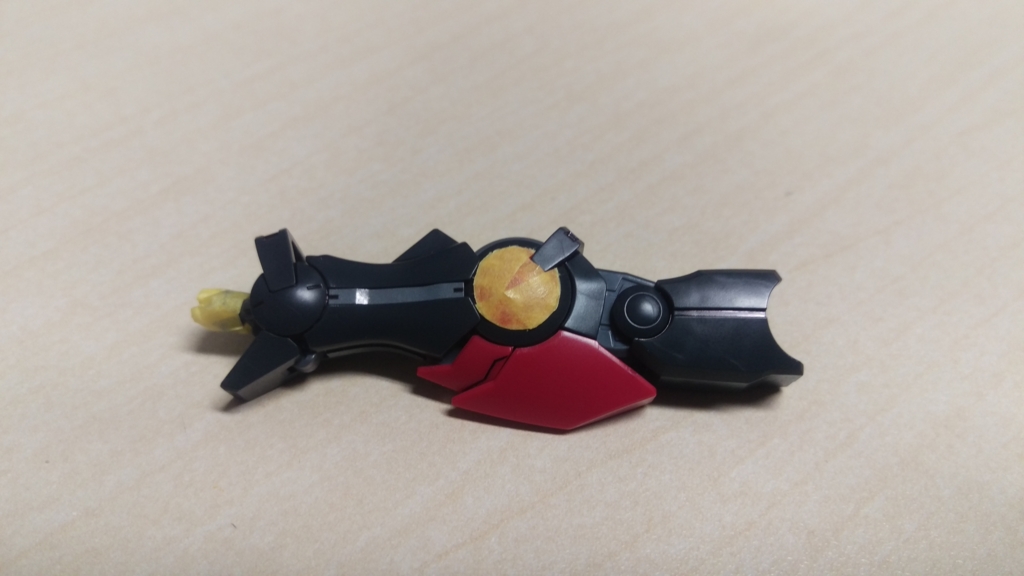 f:id:ytbilly3636:20170409125400j:plain