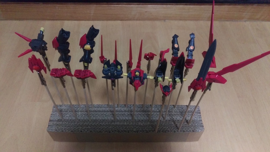 f:id:ytbilly3636:20170409125846j:plain