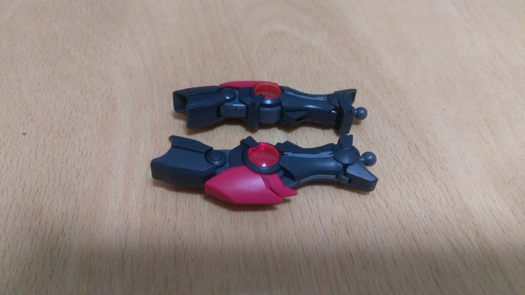 f:id:ytbilly3636:20170409130130j:plain