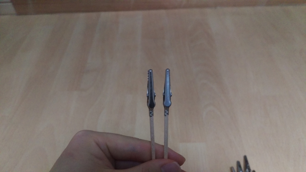 f:id:ytbilly3636:20170409130459j:plain