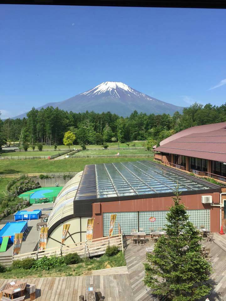 f:id:ytbizmo:20160901232845j:plain