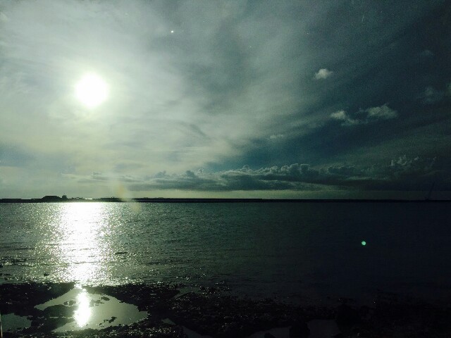 f:id:ytbizmo:20160913143156j:image