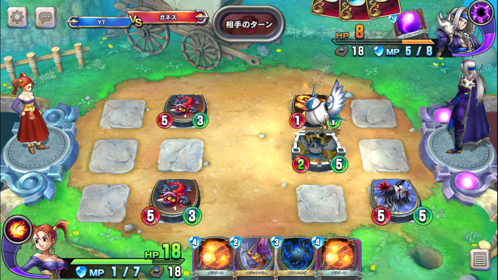 f:id:ytera22:20171216130801p:plain