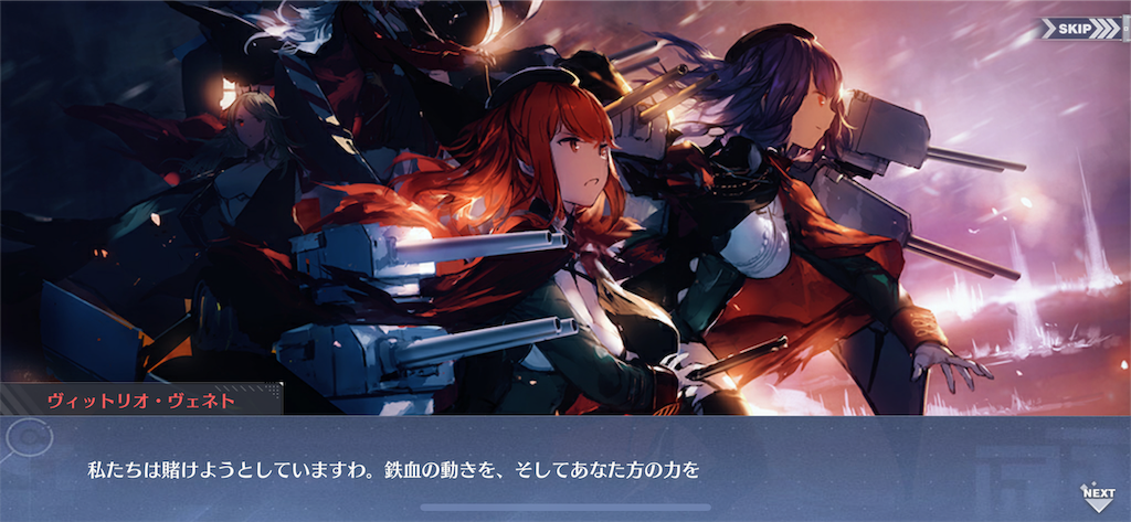 f:id:ytera22:20190916175030p:image f:id:ytera22:20190916175030p:image