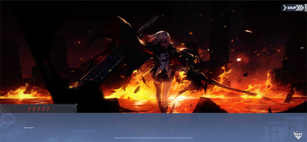 原作勢目線 アニメアズレン6話感想 羈絆 絆を繋ぐ 心を縛る 3度目のサザンドラ