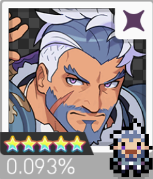 リセマラ ワールド フリッパー