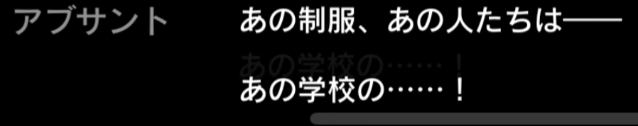 f:id:ytera22:20201003121035p:plain