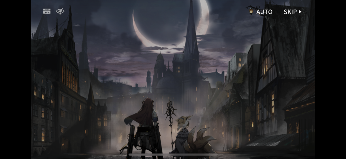 f:id:ytera22:20201101175253p:plain