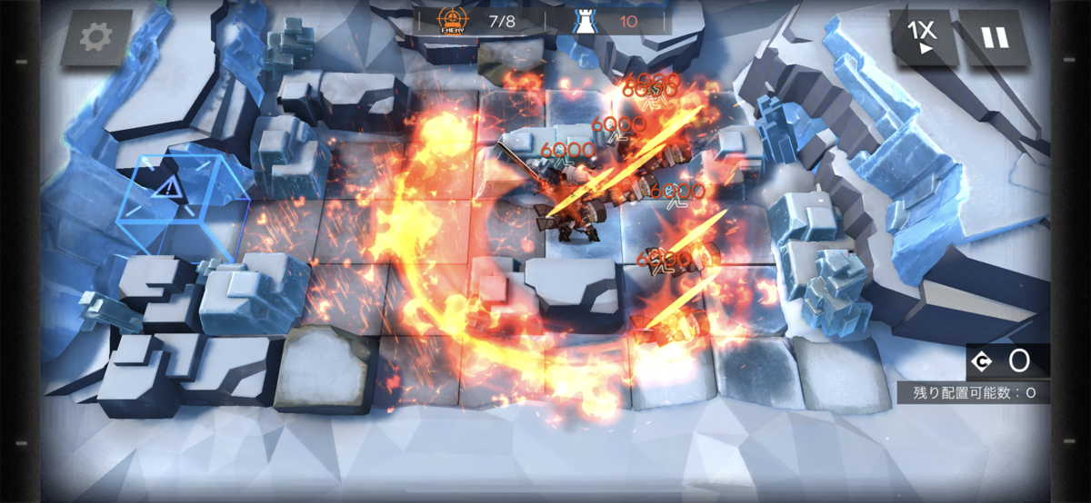 f:id:ytera22:20210511124817p:plain