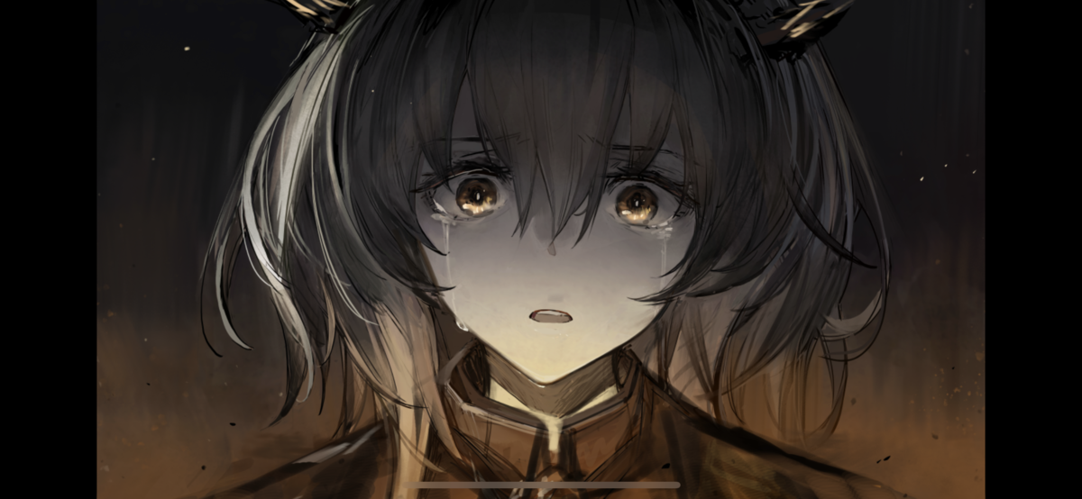 f:id:ytera22:20210511124832p:plain