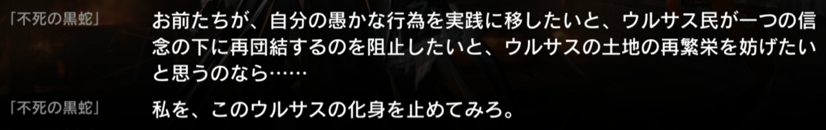 f:id:ytera22:20210511171527p:plain