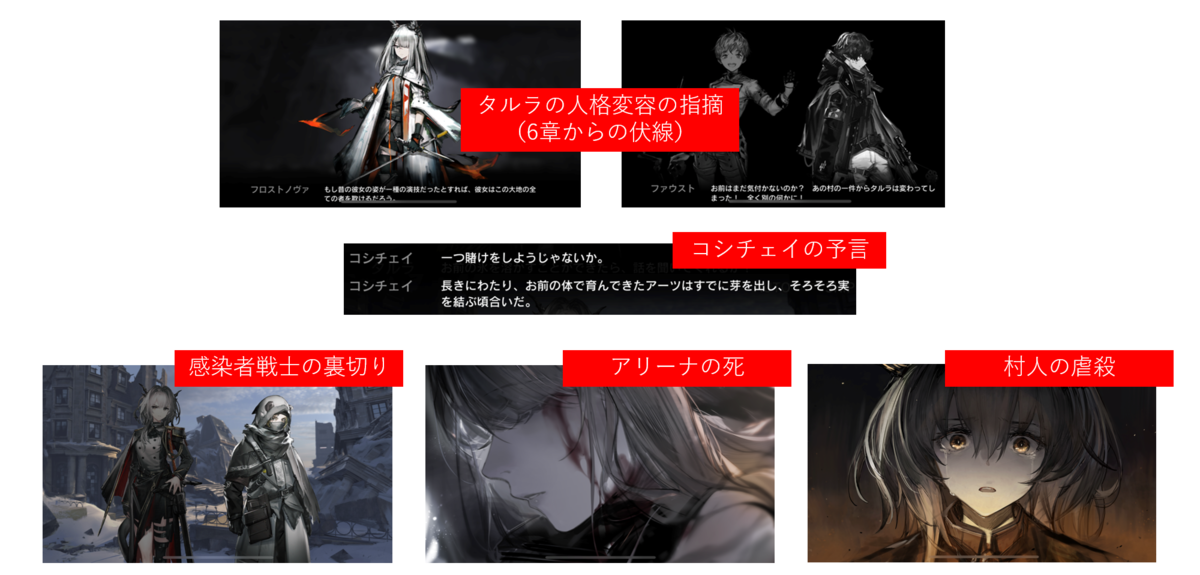 f:id:ytera22:20210511174322p:plain