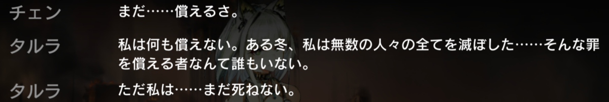 f:id:ytera22:20210511175132p:plain