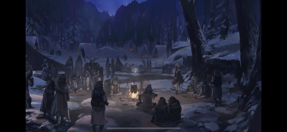 f:id:ytera22:20210511185110p:plain