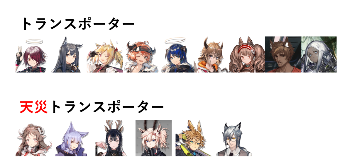 f:id:ytera22:20210605084318p:plain