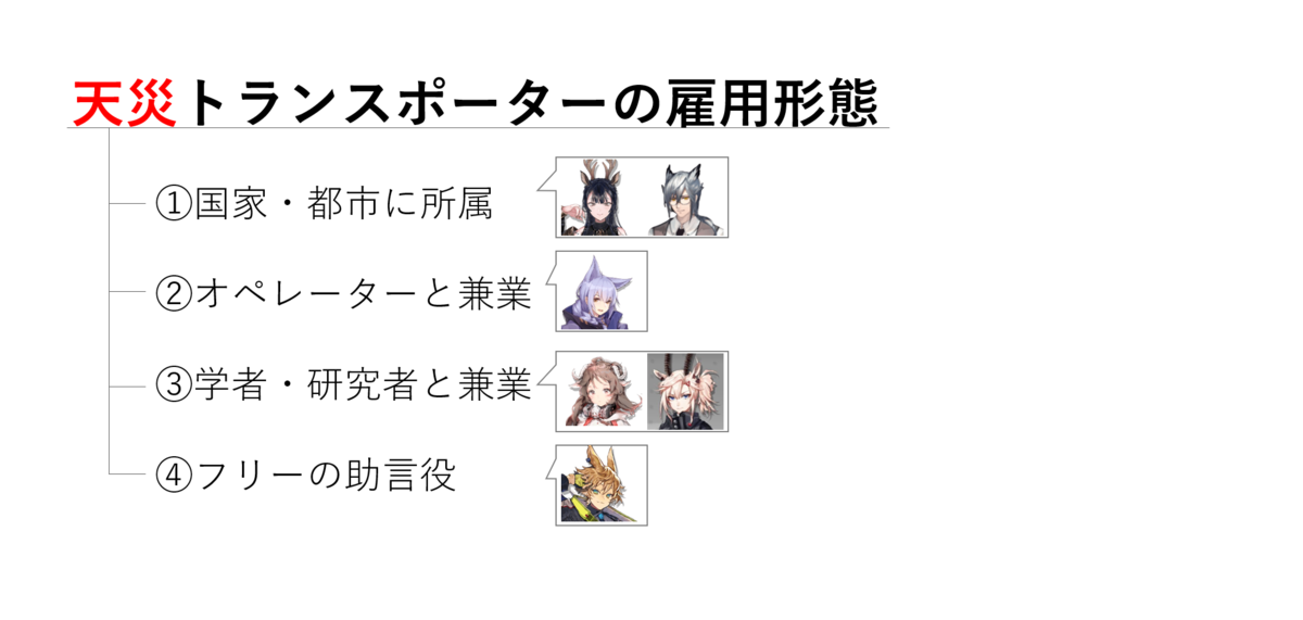 f:id:ytera22:20210605084350p:plain