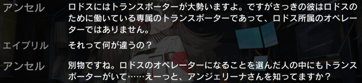 f:id:ytera22:20210605151924p:plain