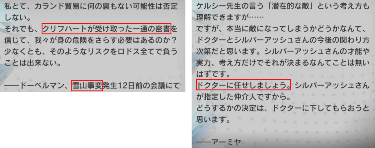 f:id:ytera22:20211212224038p:plain