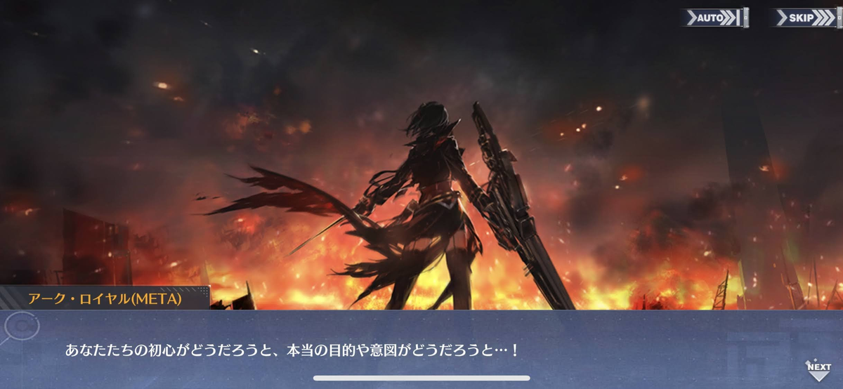 f:id:ytera22:20211226095104p:plain