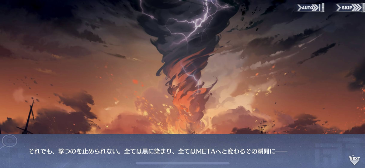 f:id:ytera22:20220306092130p:plain