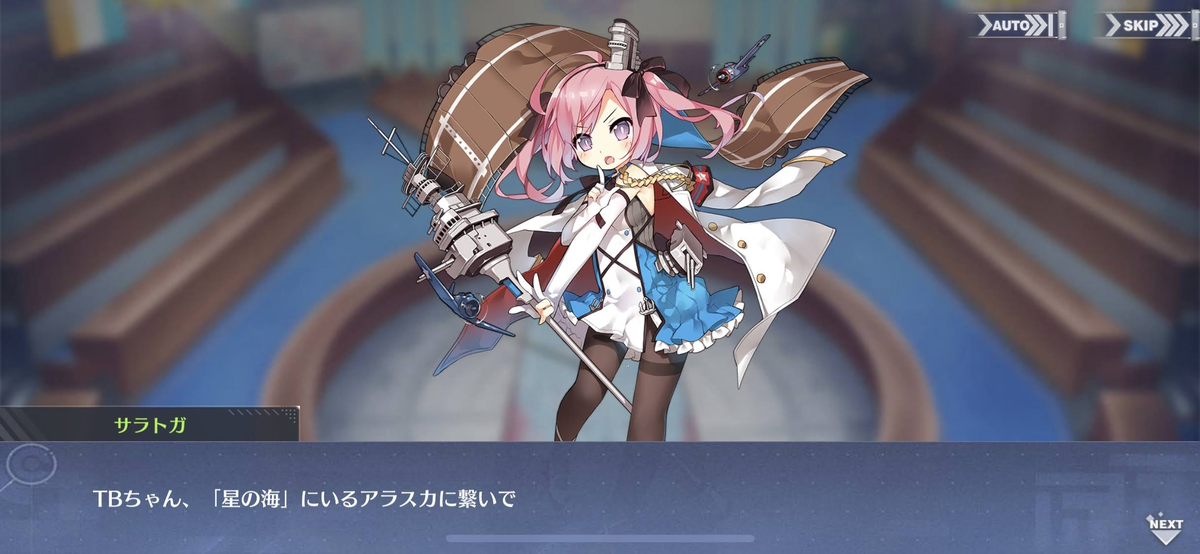 f:id:ytera22:20220306101819p:plain