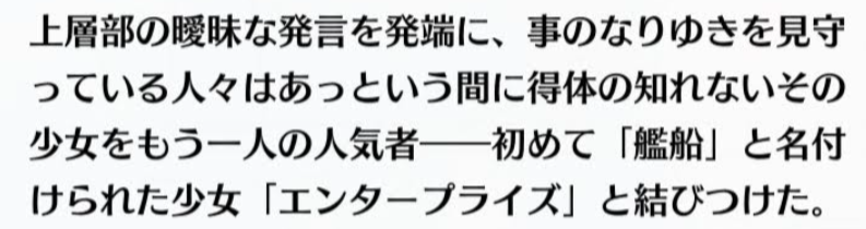 f:id:ytera22:20220306111413p:plain