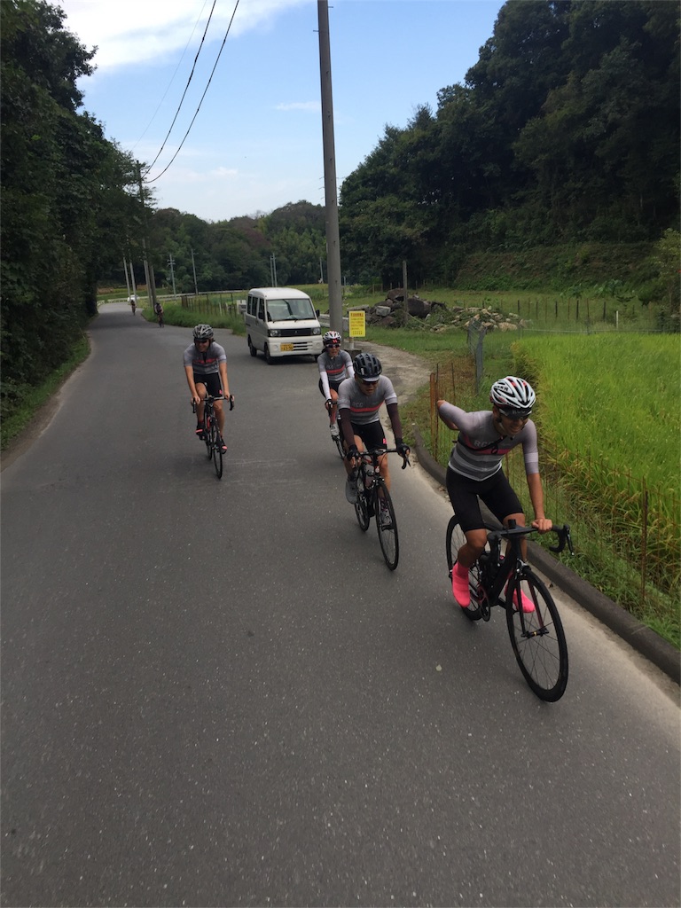 f:id:ythcn532:20160924232150j:image f:id:ythcn532:20160924232150j:image