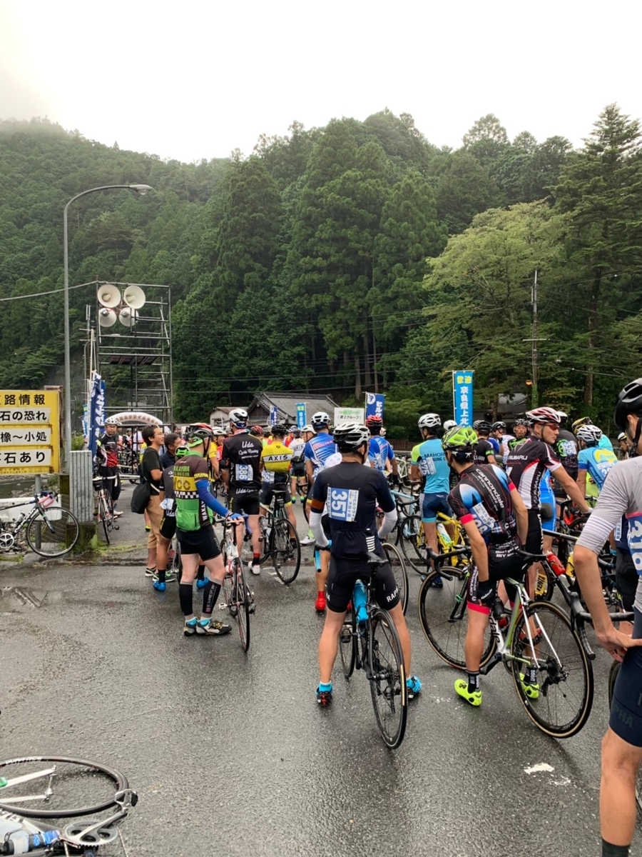 f:id:ythcn532:20190911011018j:plain f:id:ythcn532:20190911011018j:plain